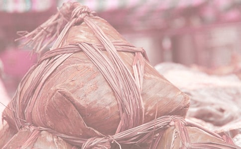 �ͳ�������ף�������