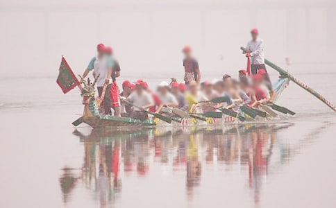 ���羭��ף����