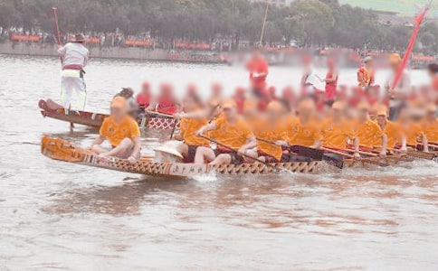 ΢������Ȧ����ף����