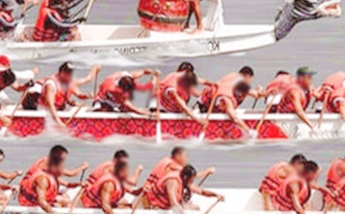 ӭ��������һ�ݽ���