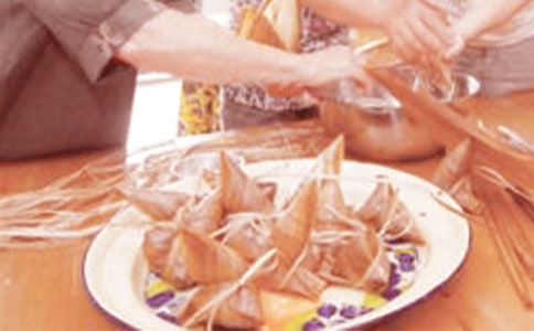 ���ڶ����ף����