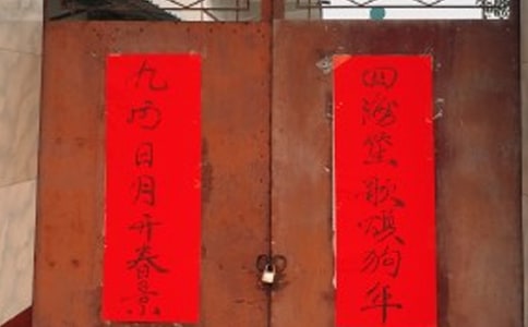 �������ԵĶ���