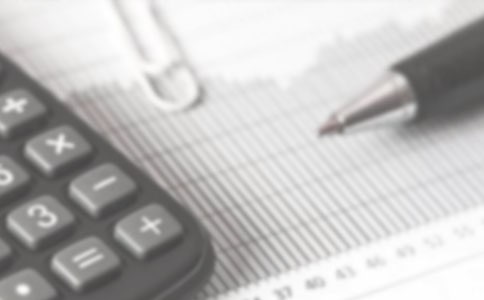 ������˹����ܽ�