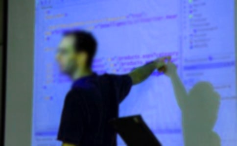 ����ʦ�ı�ҵ����