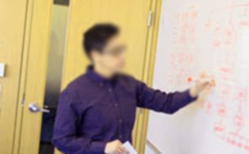 ���ж�ʦ��ҵ���Լ���