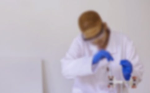 ��ʦ��ҵ����