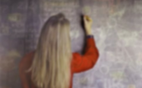 Сѧ��ҵ��ʦ����Ӣ�ģ���ѡ100�䣩