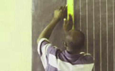 ��ҵ��ʦ����