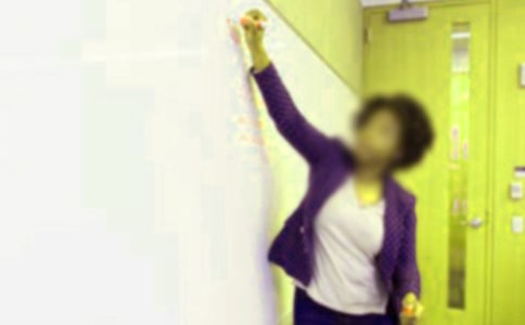 ѧ������ʦ�ı�ҵ����