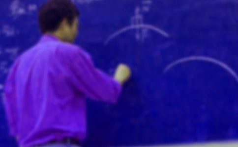 Сѧ��ҵ��ʦ����