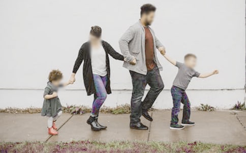 �����ش����Ķ�Ů�����