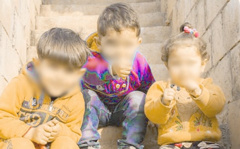 �������ش����Ķ�Ů�и�