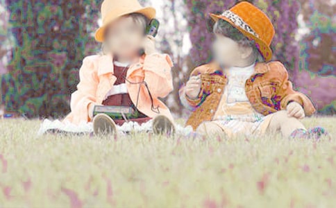 ���������ش����Ķ�Ů���и�