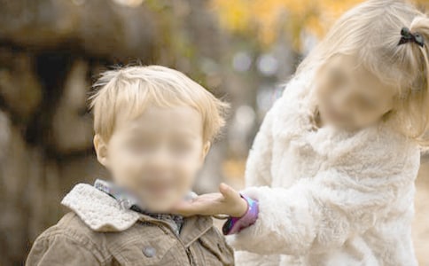 �������ش����Ķ�Ů�������