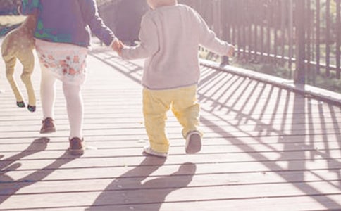 Ӣ�۶�Ů�ۺ��