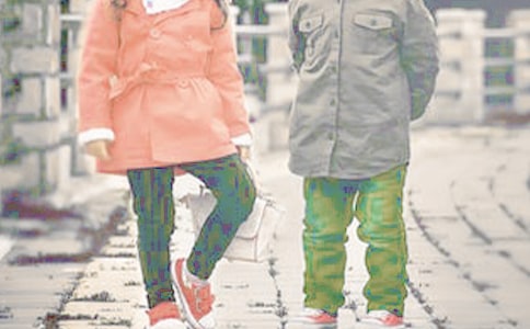 �����ش����Ķ�Ů�����14ƪ