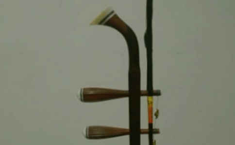 ����ѧϰ�ĵ�