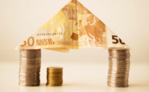 ��ϲ���Ƶ�ף����(����)