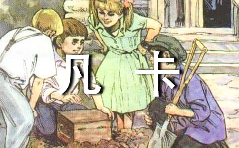 ���������ĵ�