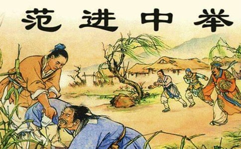 �������о١��Ķ����