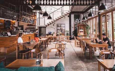 ����ϻﾭӪЭ����