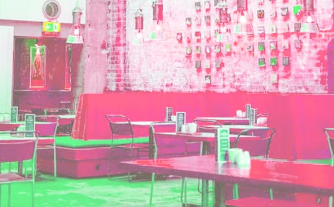 ���˺ϻ￪����Э����