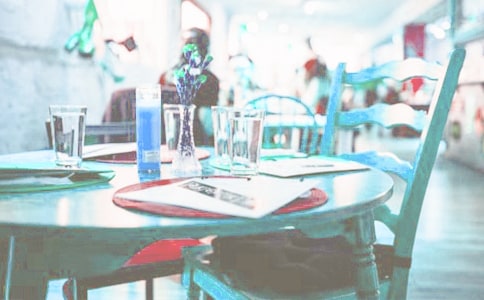 �����ʵ���ĵ�