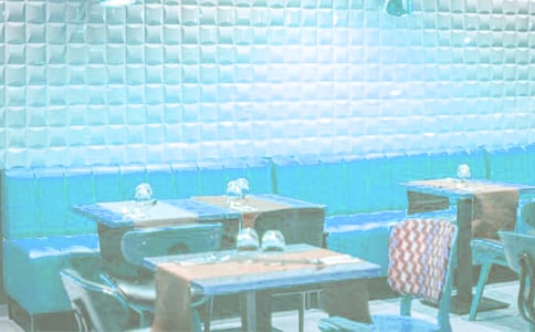 ����ǩ���ò�Э����