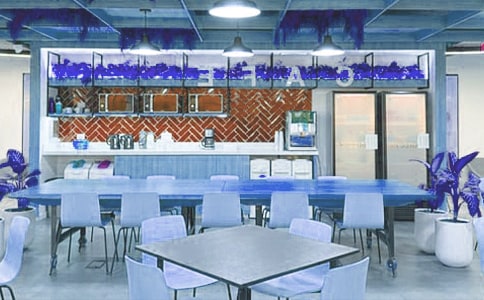 ������ĵ����