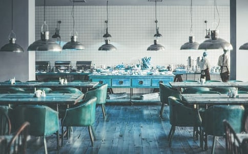 ������ĵ����