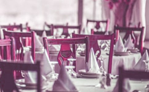 ��ѧ��������ĵ����