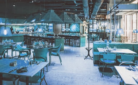 ��������Э����