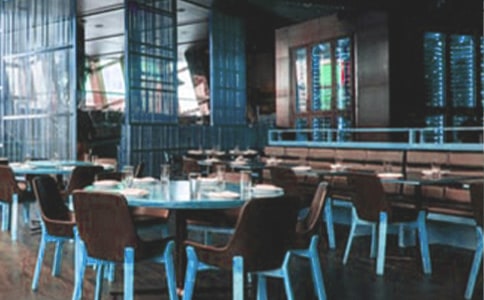 �ڷ�����ĵ����