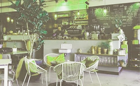 ���괴ҵ�ƻ���