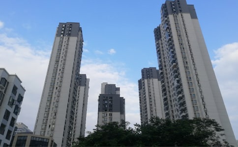 �����������ĵ����