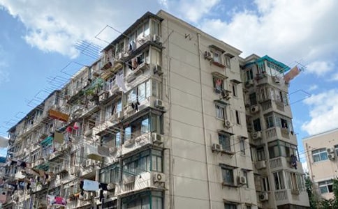 ���������˹����ܽ�15ƪ