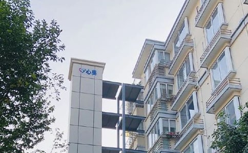 ���������˹����ܽ�����