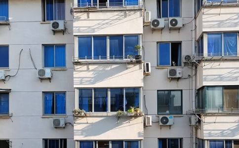 ˽�˹��򷿲�Э����