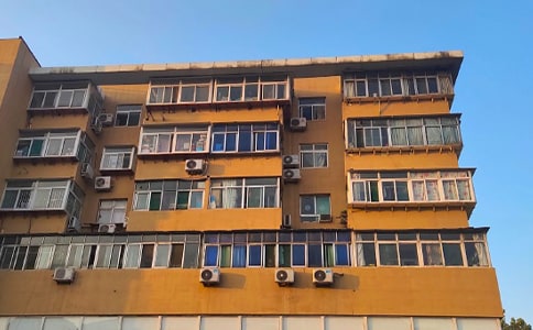 ���з����ָ�Э����