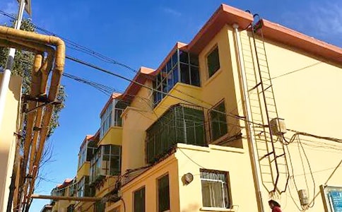 ����Э����