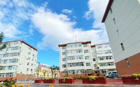 ���������˹����ܽ�