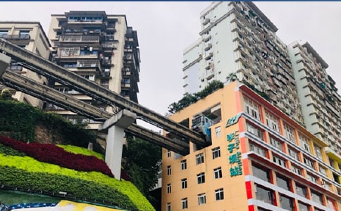 ���������˸��˹����ܽ�