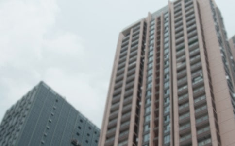 ���ز���Ŀ��Ӫ�����ܽ�