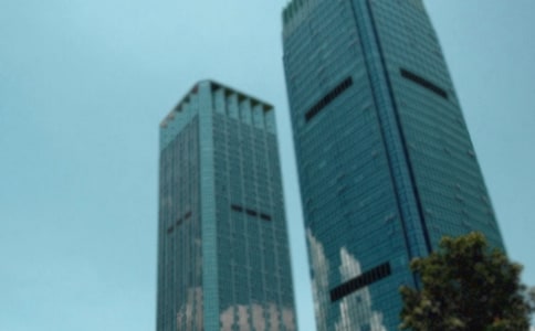 ���ز��ͷ���ȹ����ܽ�