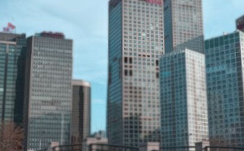 ���ز��ĵ����