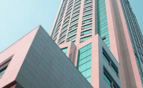 ���ز������ĵ�