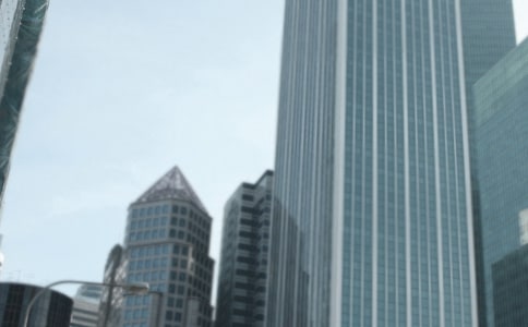 ���ز���ҵ���������ڹ����ܽ�