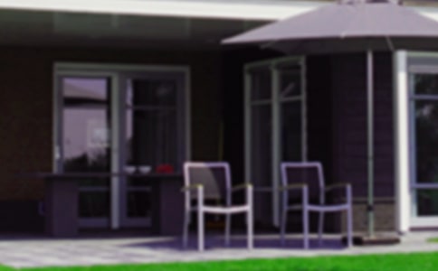 ����Э��������ƪ