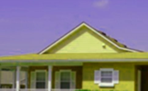 �õ����ӵ�Կ��ף����