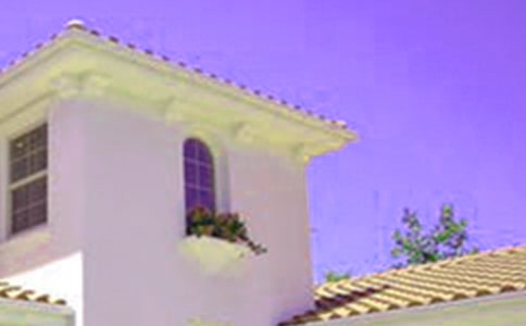 ����ת�ø�����Э����